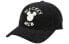 MLB x 32CPKC011-07L Cap