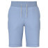 Фото #3 товара NAME IT Vermo Sweat Shorts 2 Units