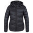 Фото #2 товара HANNAH Betlis down jacket