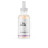 ID SKIN identity peptides buffet 2% serum concentrado antied