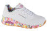 SKECHERS Uno Loving Love trainers