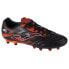 Фото #1 товара Бутсы футбольные Joma Powerful 2401 FG M POWS2401FG