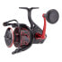 Penn Battle III High Speed Spinning Fishing Reels | FREE 2-DAY SHIP