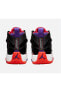 Фото #4 товара Кроссовки Nike JUMPMAN TWO TREY Black DQ8431001