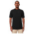 Фото #1 товара OAKLEY APPAREL Relax Pocket Ellipse short sleeve T-shirt