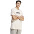 Adidas All SZN Graphic Tee M IC9810