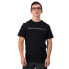 THE NORTH FACE Open Gate short sleeve T-shirt