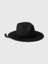 Фото #1 товара Straw Western Hat