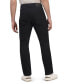 Men's 410 Athletic Sateen Stretch Jeans