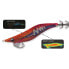 YAMASHITA EGI Oh Live Search 490 Glow 3.5 Squid Jig 21g 105 mm