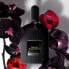 Фото #6 товара Tom Ford Black Orchid Eau de Toilette Туалетная вода