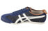 Onitsuka Tiger Mexico 66 1183A521-400 Sneakers