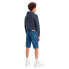 Фото #4 товара LEVI´S ® KIDS 510 Skinny Fit Regular Waist Denim Shorts