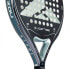Фото #9 товара NOX X-One Evo Blue padel racket