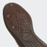 Фото #11 товара Мужские кроссовки adidas Handball Spezial Shoes (Серые)