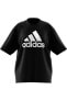 Фото #7 товара Футболка Adidas BL BF TEE HR4931