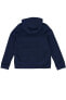 Park 20 Full-zip Çocuk Sweatshirt CW6891-451