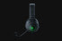 Фото #5 товара Razer Kraken V3