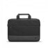 Фото #4 товара V7 CTP14-ECO-BLK - Briefcase - 35.6 cm (14") - Shoulder strap - 570 g