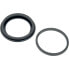 DRAG SPECIALTIES 20667 Caliper Seal Kit