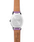 Часы ewatchfactory Disney Zombies 2 Purple