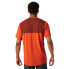 HELLY HANSEN Tech Trail short sleeve T-shirt