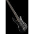 Warwick Artist Line Robert Trujillo 5