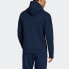 Фото #3 товара Куртка спортивная Adidas DY3235 Trendy Clothing для мужчин