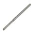 Фото #1 товара Wolfcraft 3862000 - Drill - Drill hole saw - Centering drill bit - Right hand rotation - 8 mm - 220 mm - Tungsten Carbide (WC)