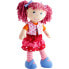 Фото #1 товара HABA Doll Lilli-Lou - Girl - 1.5 yr(s) - 340 g
