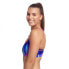 FUNKITA Sports Bikini Top