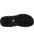 ფოტო #5 პროდუქტის Men's Huck Sport Sandals