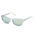 Фото #1 товара GUESS GU7903 Sunglasses