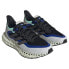 ADIDAS 4Dfwd 2 running shoes