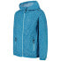 Фото #3 товара CMP 31X7295 rain jacket