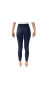 Women's Unlined Jersey Legging