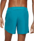 Фото #2 товара Nike DF Challenger 5" 289188 BF Shorts Men's CZ9062-447 Size 2XL