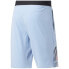 Фото #3 товара [FK4338] Mens Reebok CrossFit Epic Base Short