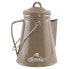 ROBENS Tongass Enamel 2.1L Kettle