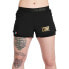 Фото #2 товара LEONE1947 DNA Shorts