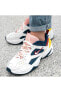 M2K Tekno Blue Force Summit White Chrome Yellow