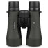 VORTEX Diamondback HD Binoculars 10 x 28 - фото #3