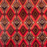 Фото #5 товара Belutsch Teppich - 146 x 110 cm - rot