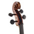 Фото #11 товара Scala Vilagio PSH05 Solo Cello Guarneri