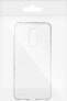 OEM Futerał Back Case Ultra Slim 0,5mm do SAMSUNG Galaxy A34 5G