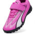 Фото #5 товара PUMA Ultra Play TT V Junior Shoes