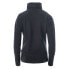 Фото #2 товара ELBRUS Benna Polartec sweatshirt