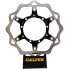 GALFER Flame DF082FLW floating brake disc