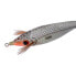 Фото #12 товара DTD Premium Gira 1.5 Squid Jig 5.8g 55 mm