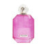 Фото #1 товара Revolution Love 100 ml eau de toilette für Frauen